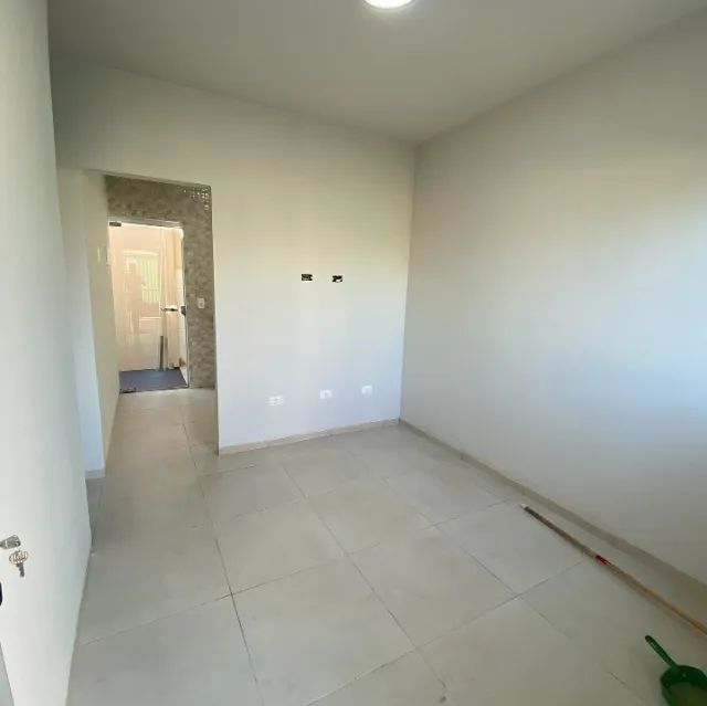 IMÓVEIS  - Foto 2