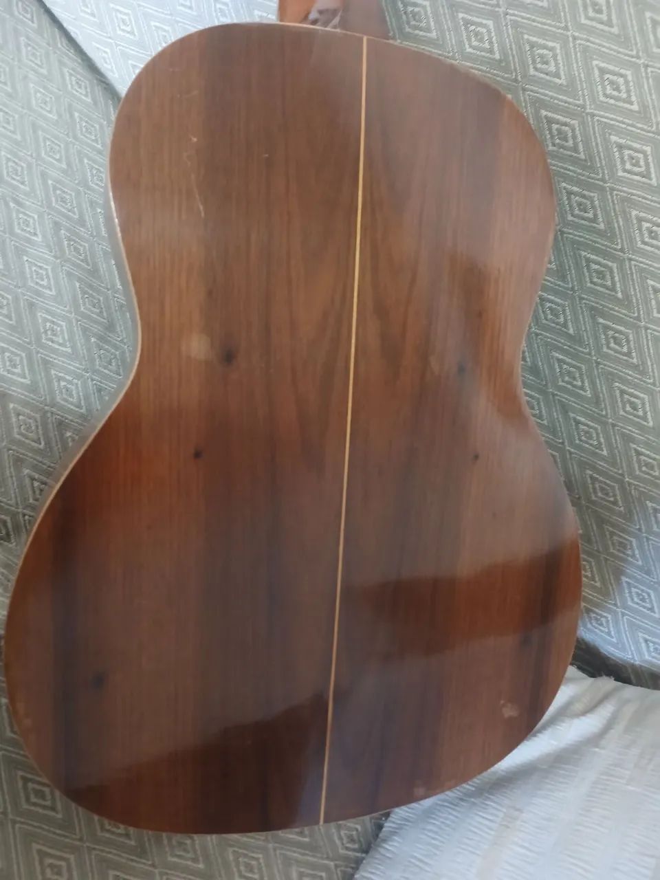 Violão  - Foto 3