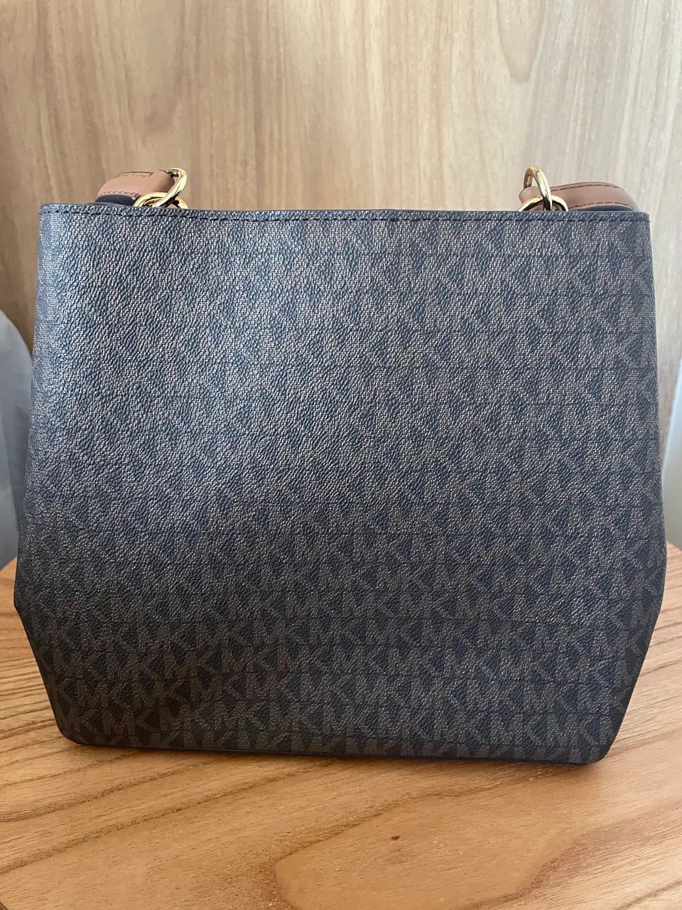 Bolsa - Foto 4