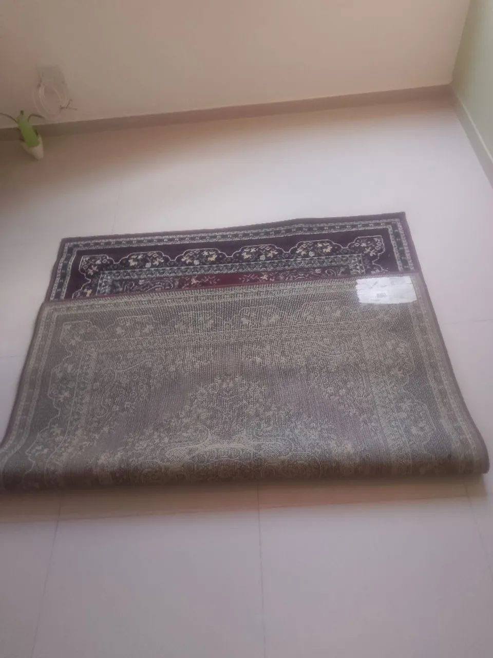 Tapete  - Foto 3
