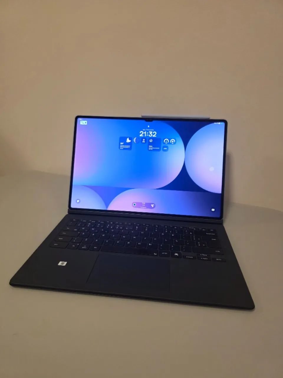 Galaxy Tab S10 Ultra 512GB