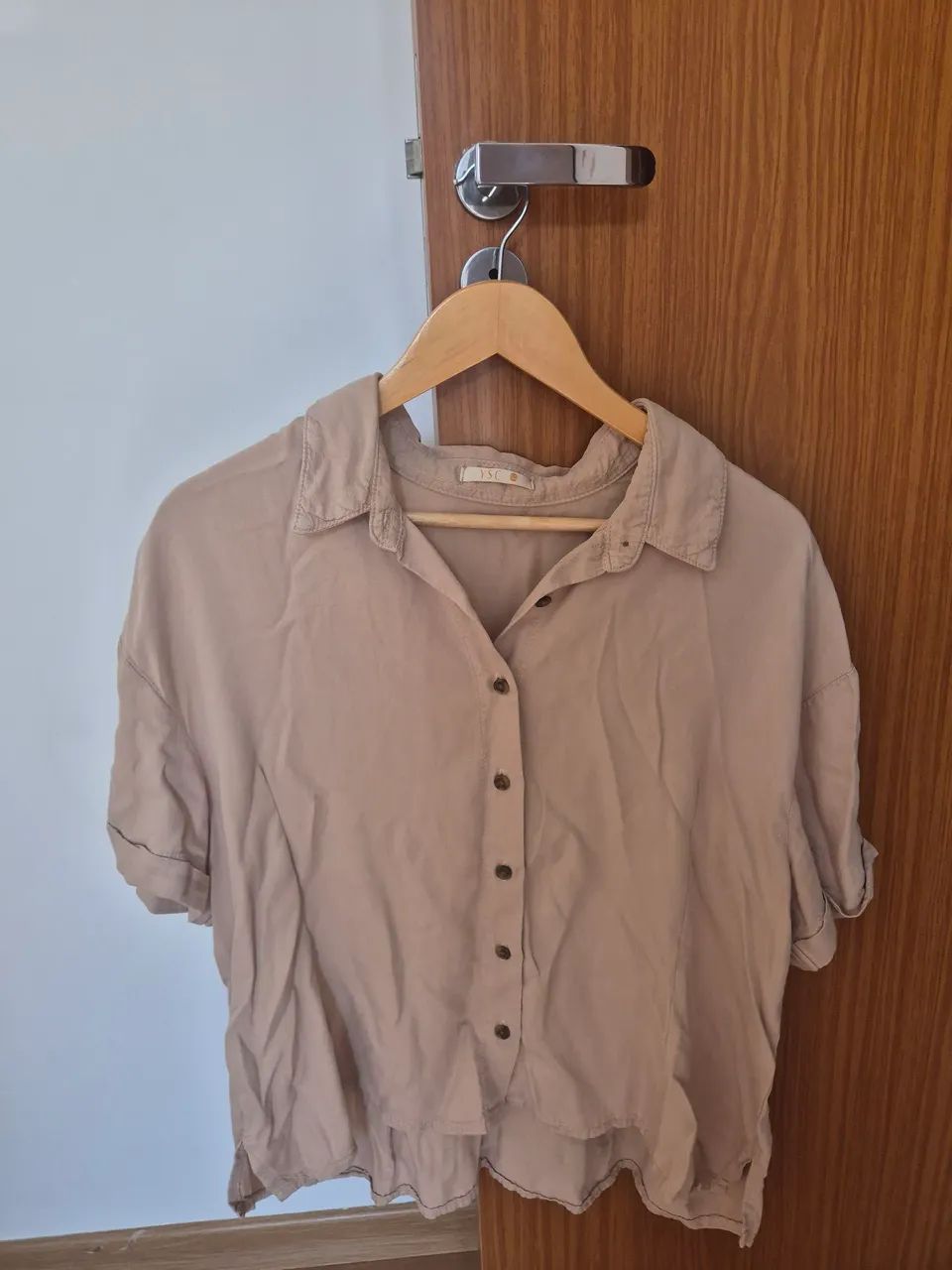 Roupas Novas a partir de 40 reais 
