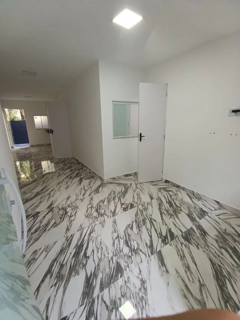 Casa próxima ao Farol de Itapuã  - Foto 5