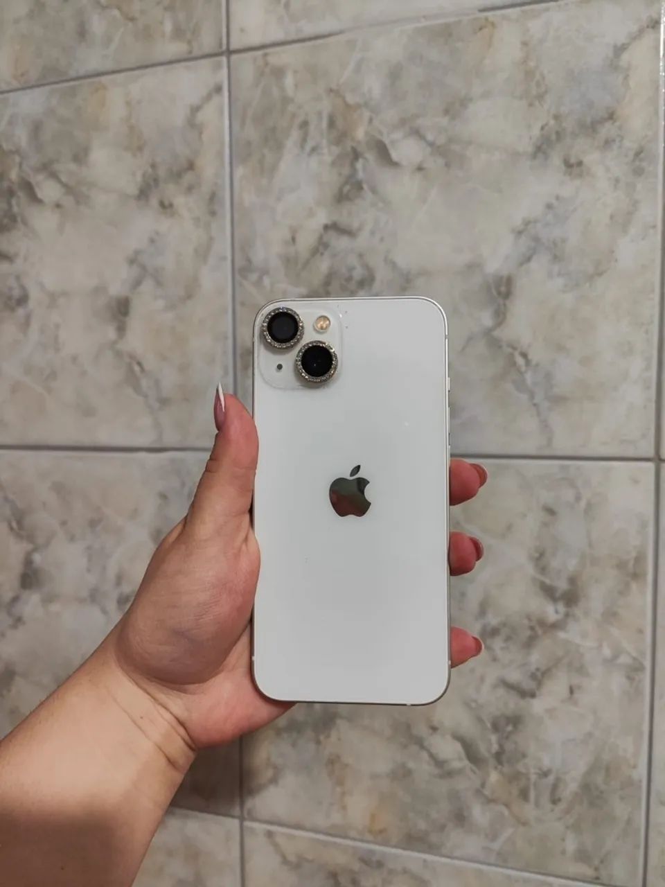 iPhone 13  - Foto 2