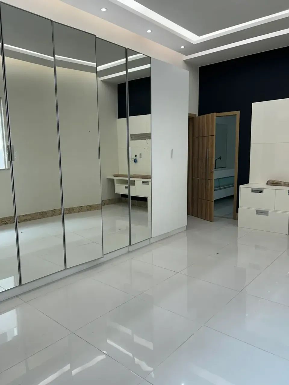 Condomínio residencial castanheira - Foto 5