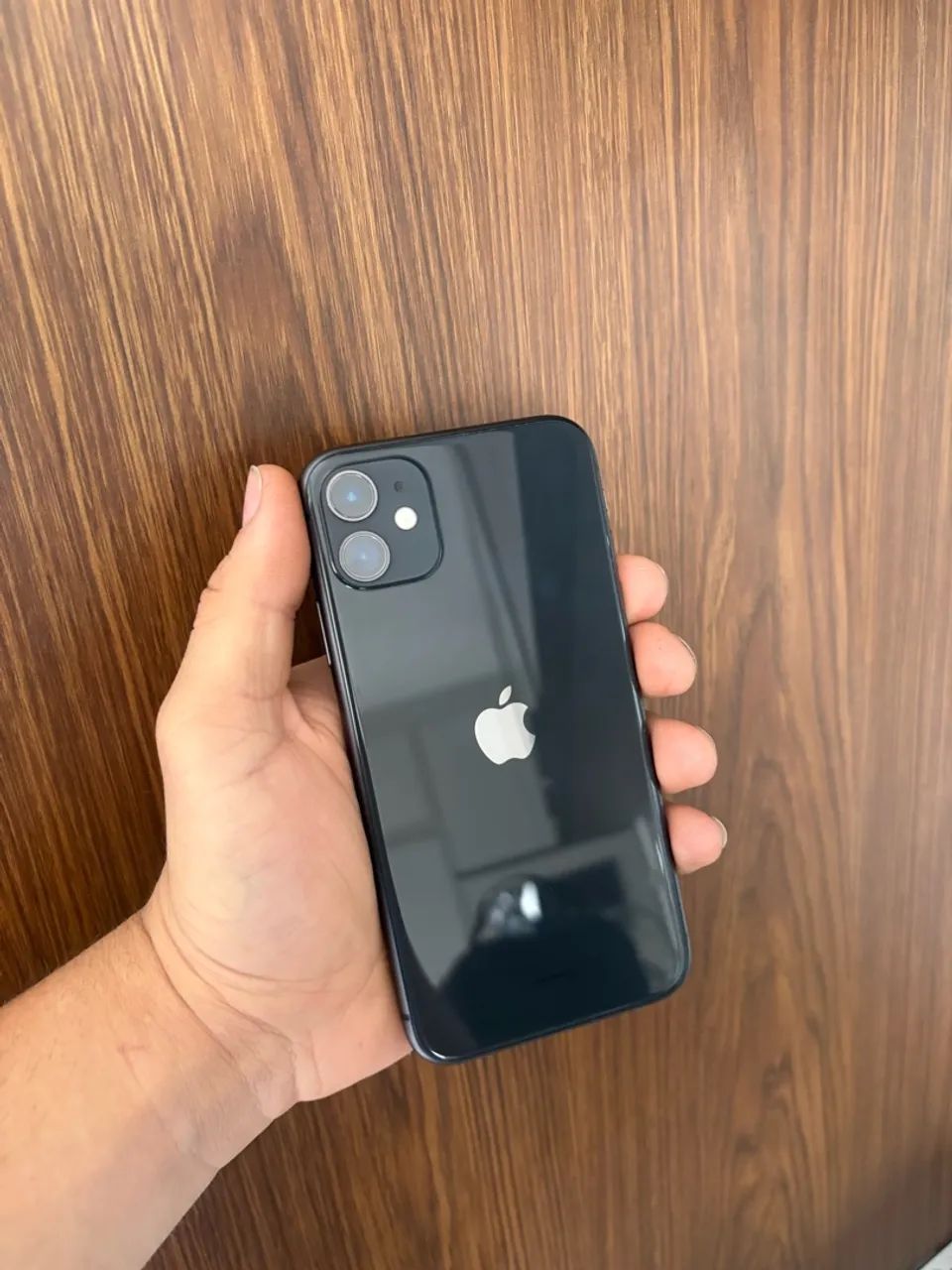 iPhone 11 NUNCA ABERTO  - Foto 4