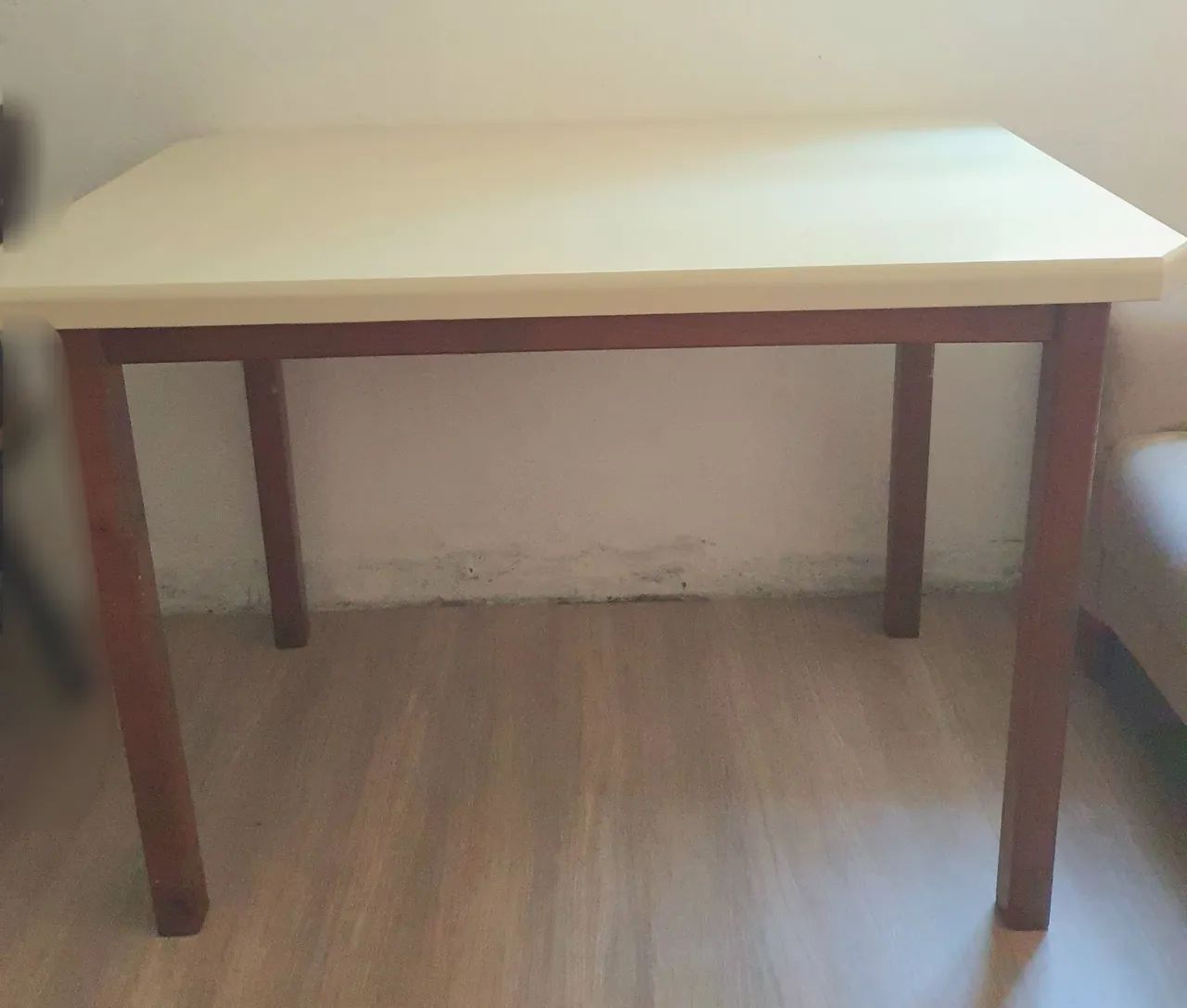 Mesa  - Foto 2