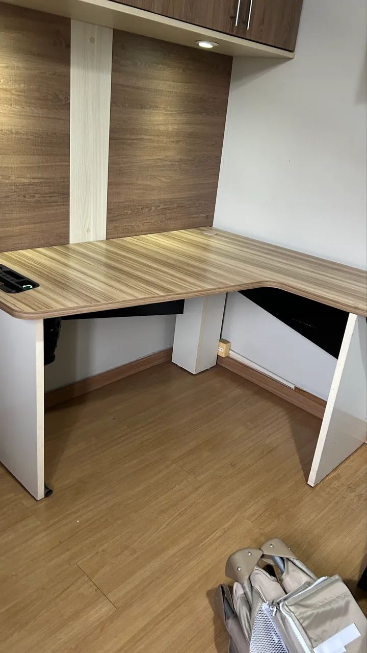 Mesa escritório 