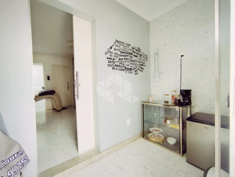 Casa Comercial 30M² - para Alugar - Foto 3