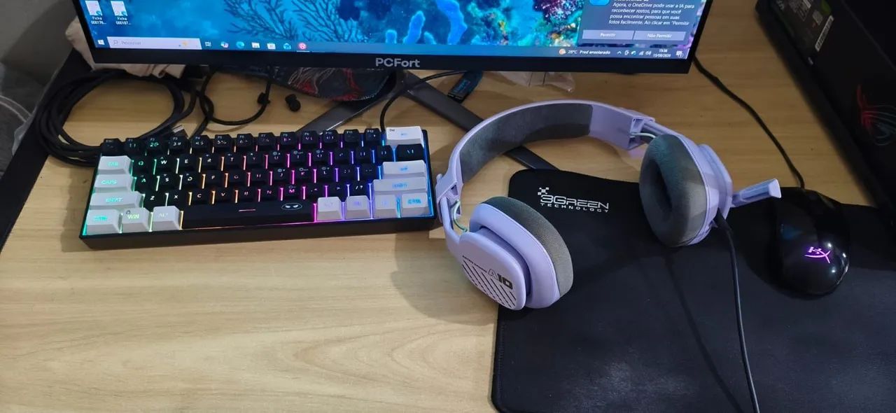 Computador Gamer - Foto 2