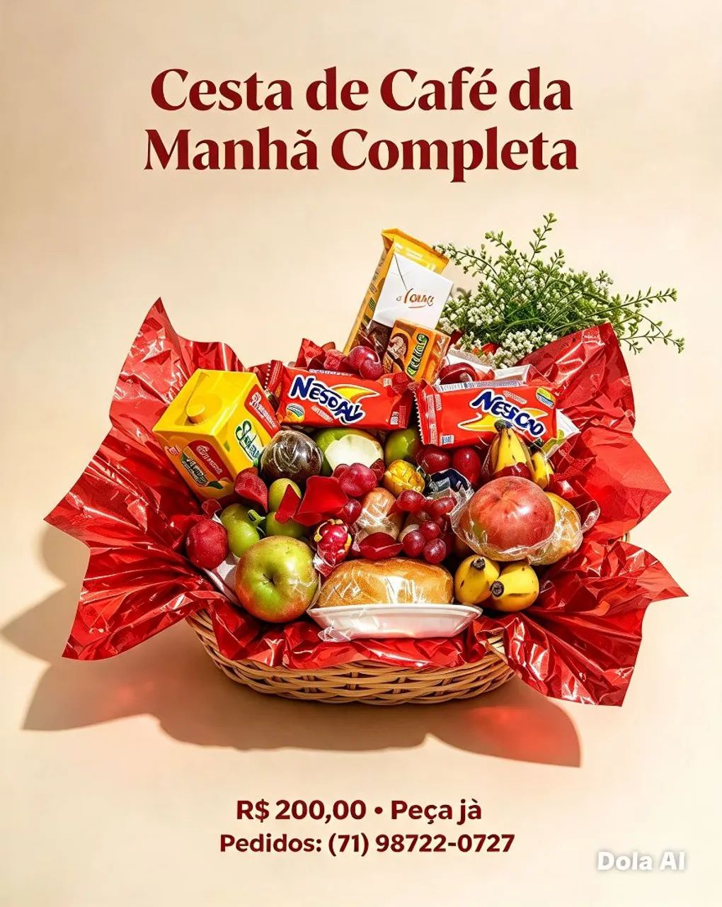 Presentes - Foto 2