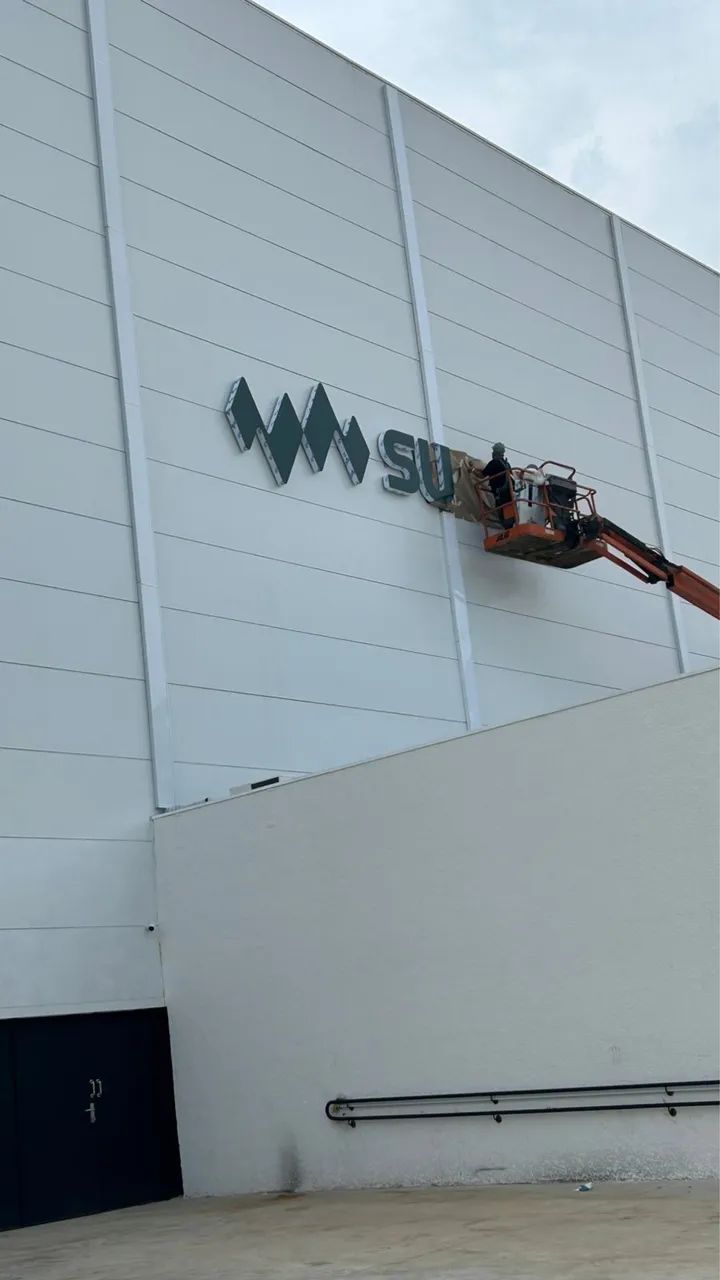 REFORMA COMERCIAL E RESIDENCIAL  - Foto 5