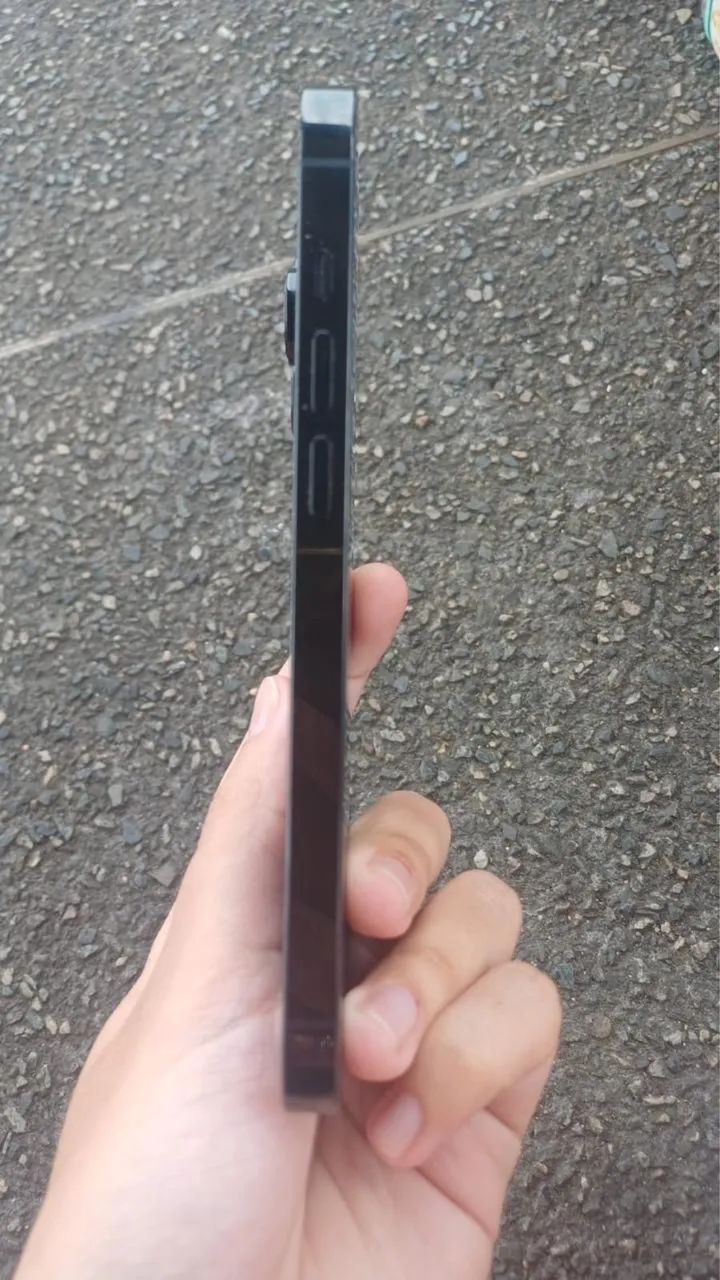 iPhone 14 PRO - 256GB - Foto 2