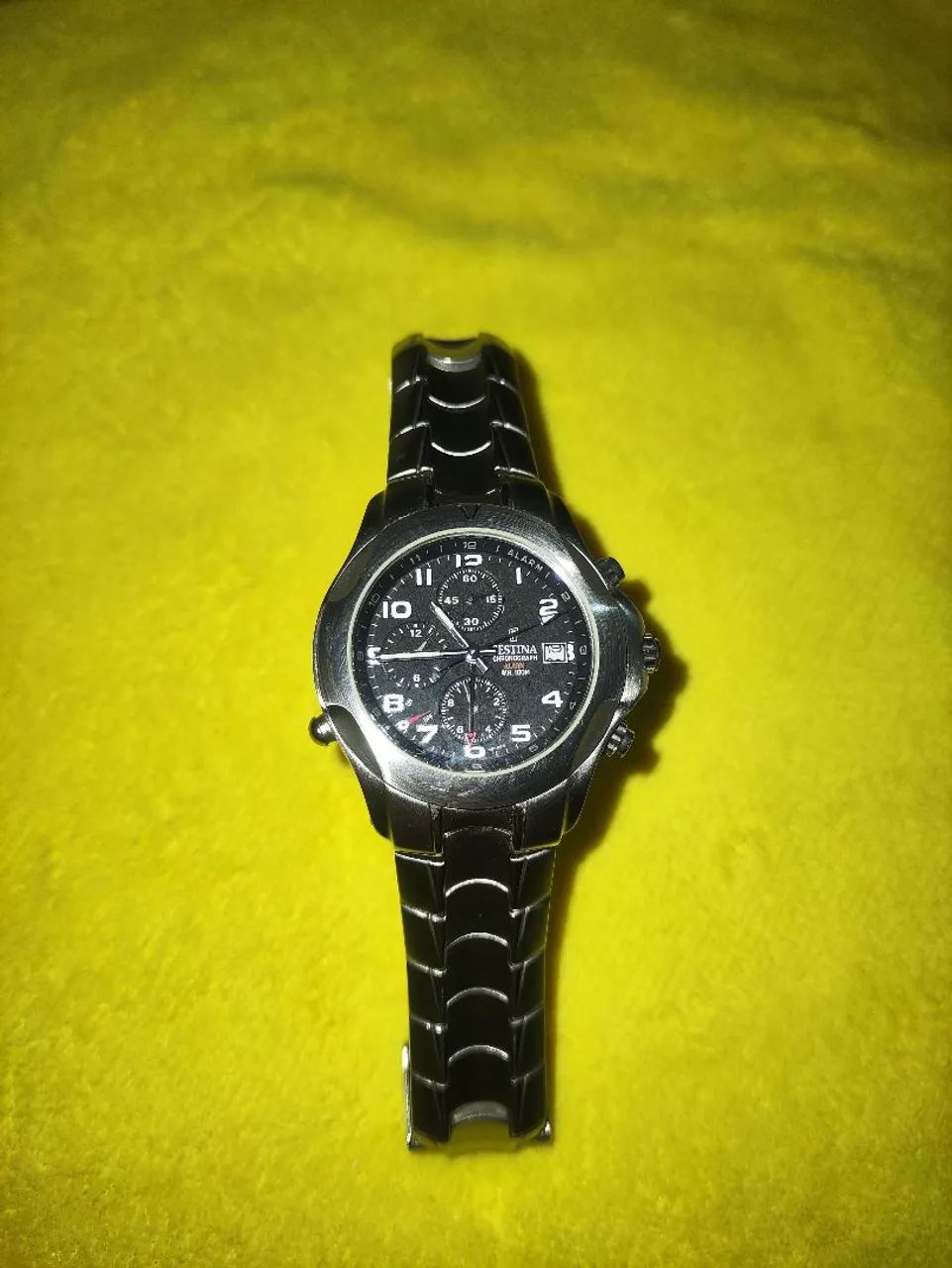Relógio Festina - Foto 2
