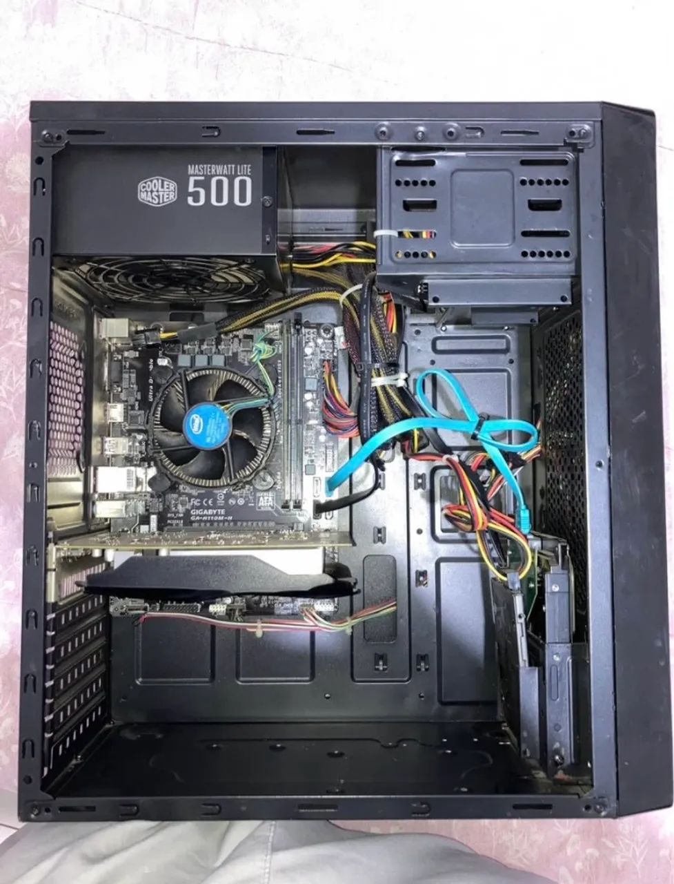 Computador gamer - Foto 3
