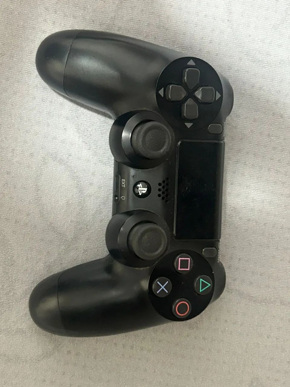 Ps4 1 tera - Foto 4