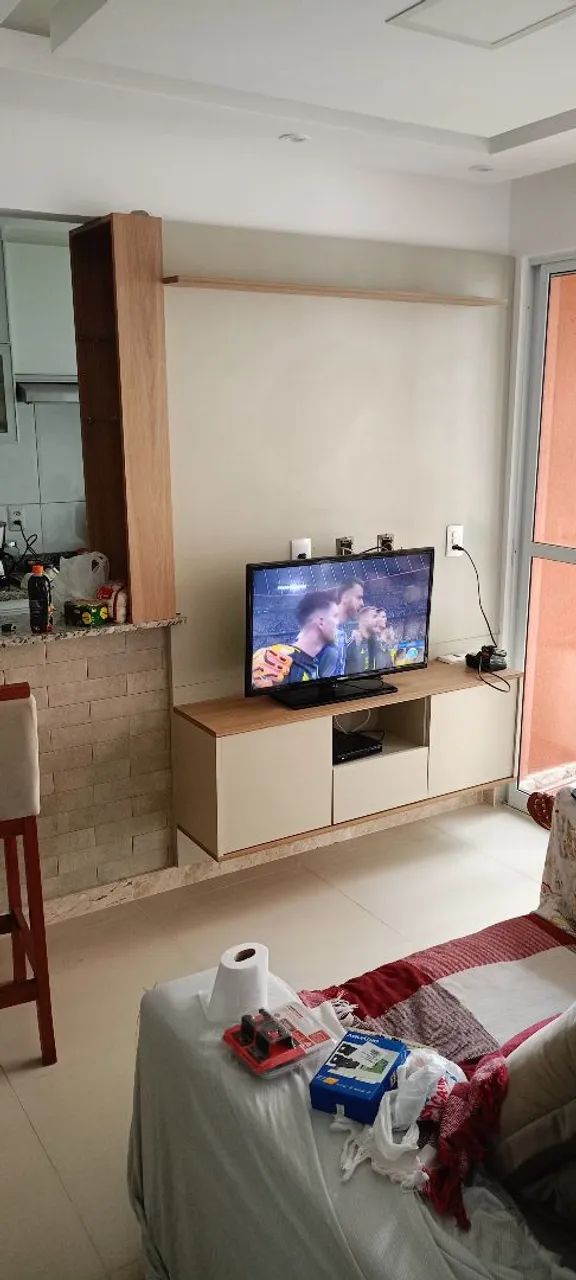 Montagem e Instalação de Móveis com Qualidade 