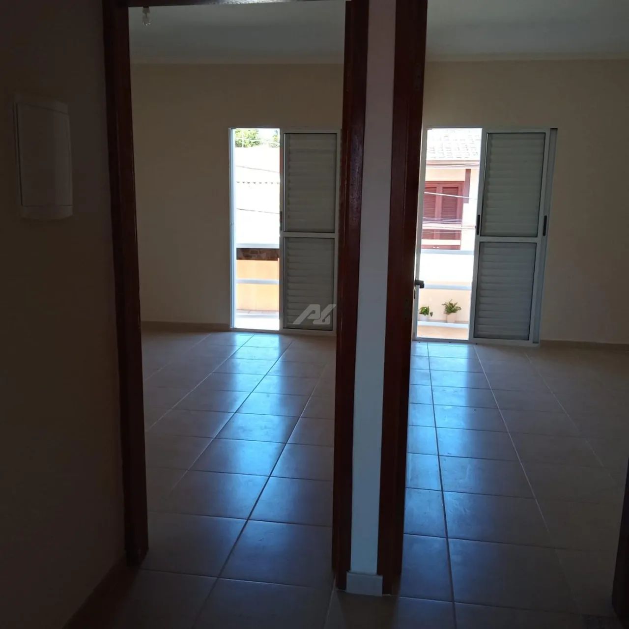 casa - Parque Imperador - Campinas - Foto 3