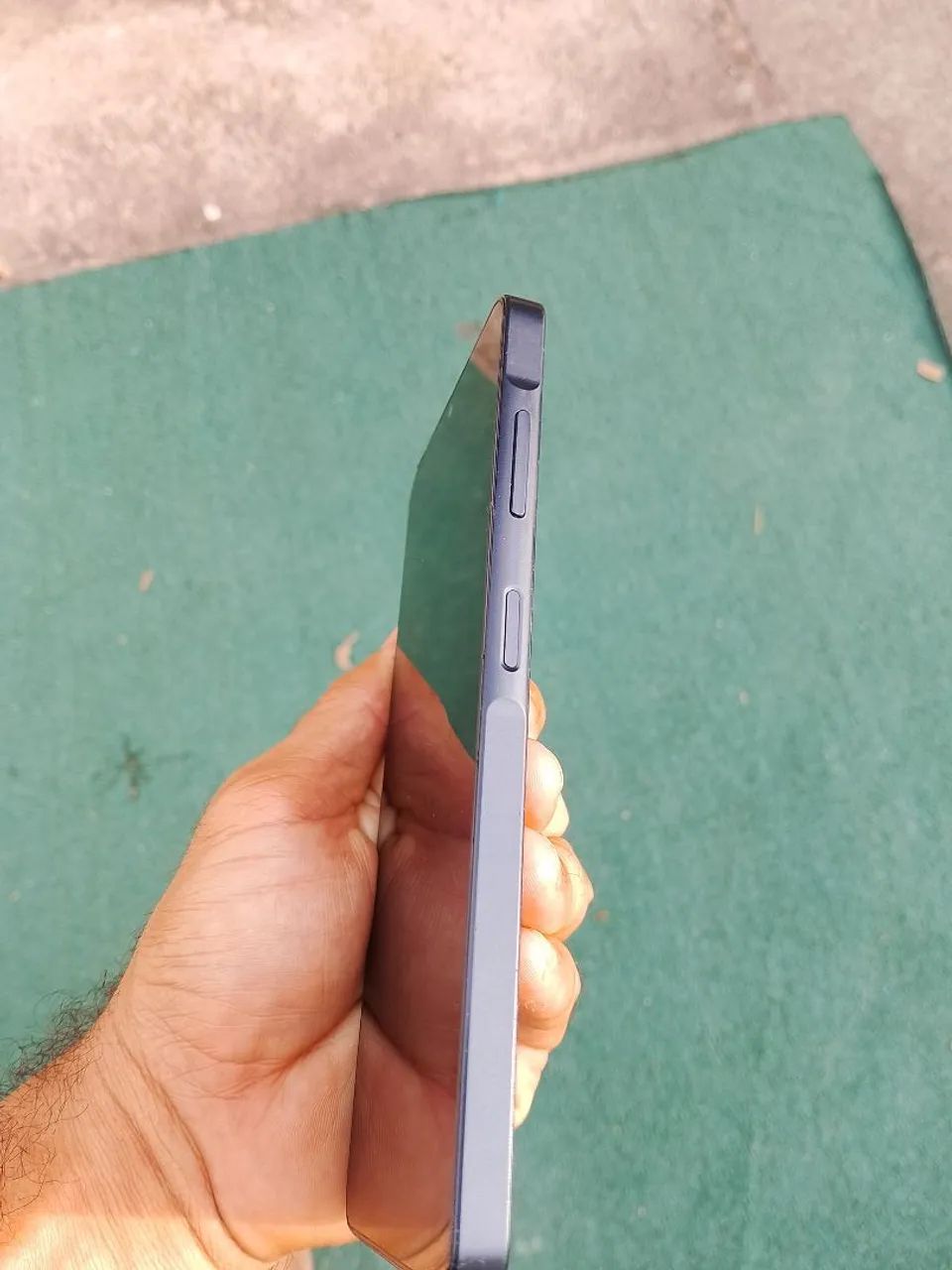 Samsung Galaxy A06  - Foto 4