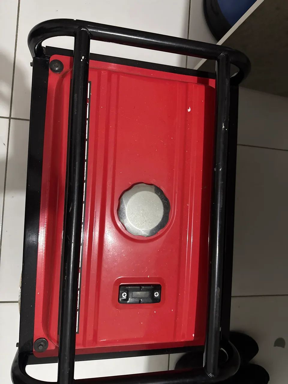 Vende se  - Foto 4