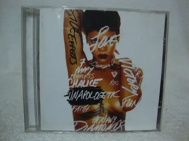 cds VARIADOS POP - Foto 2