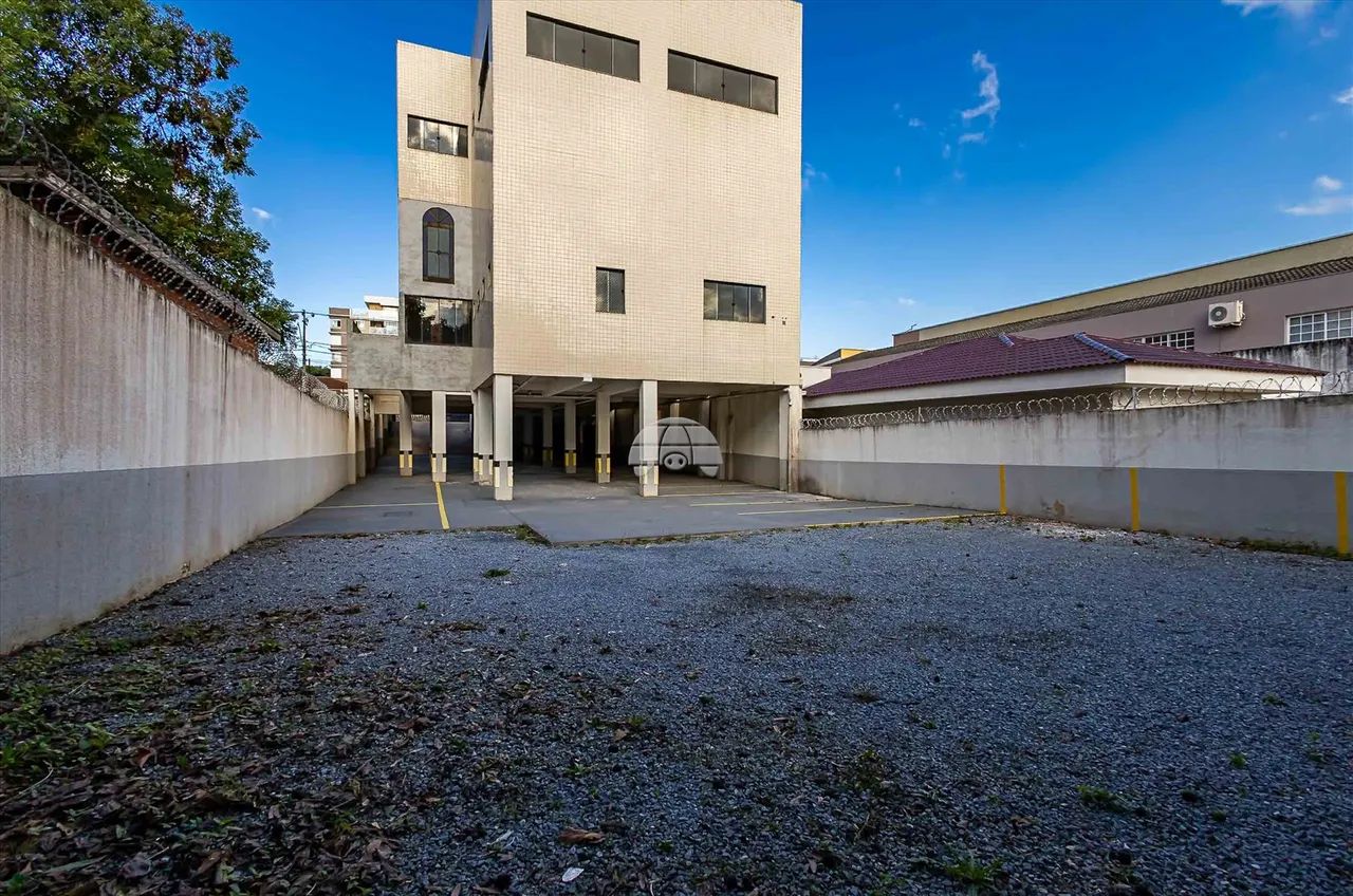 Vendas Prédio Curitiba PR - Foto 5