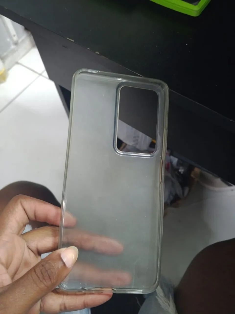 Celular barato  - Foto 3