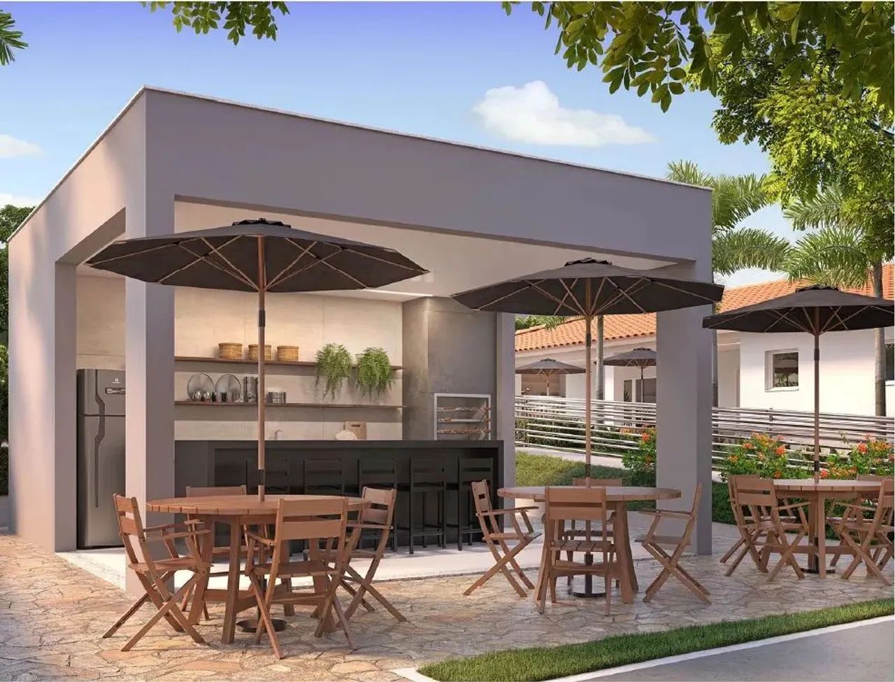 PORTAL ENCANTOS DE FORLI - Foto 5