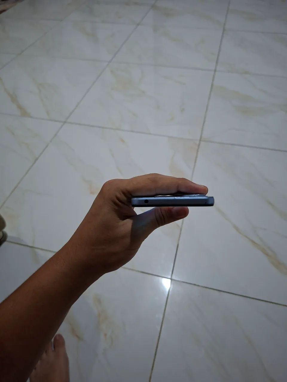 Celular Moto E32 - Foto 4