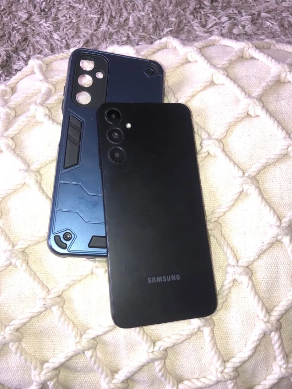 Venta de celular  - Foto 3