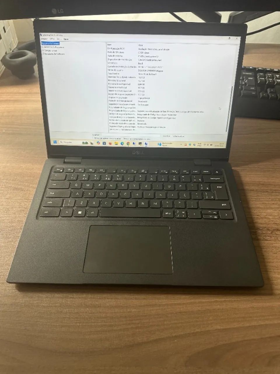 Notebook - Foto 3