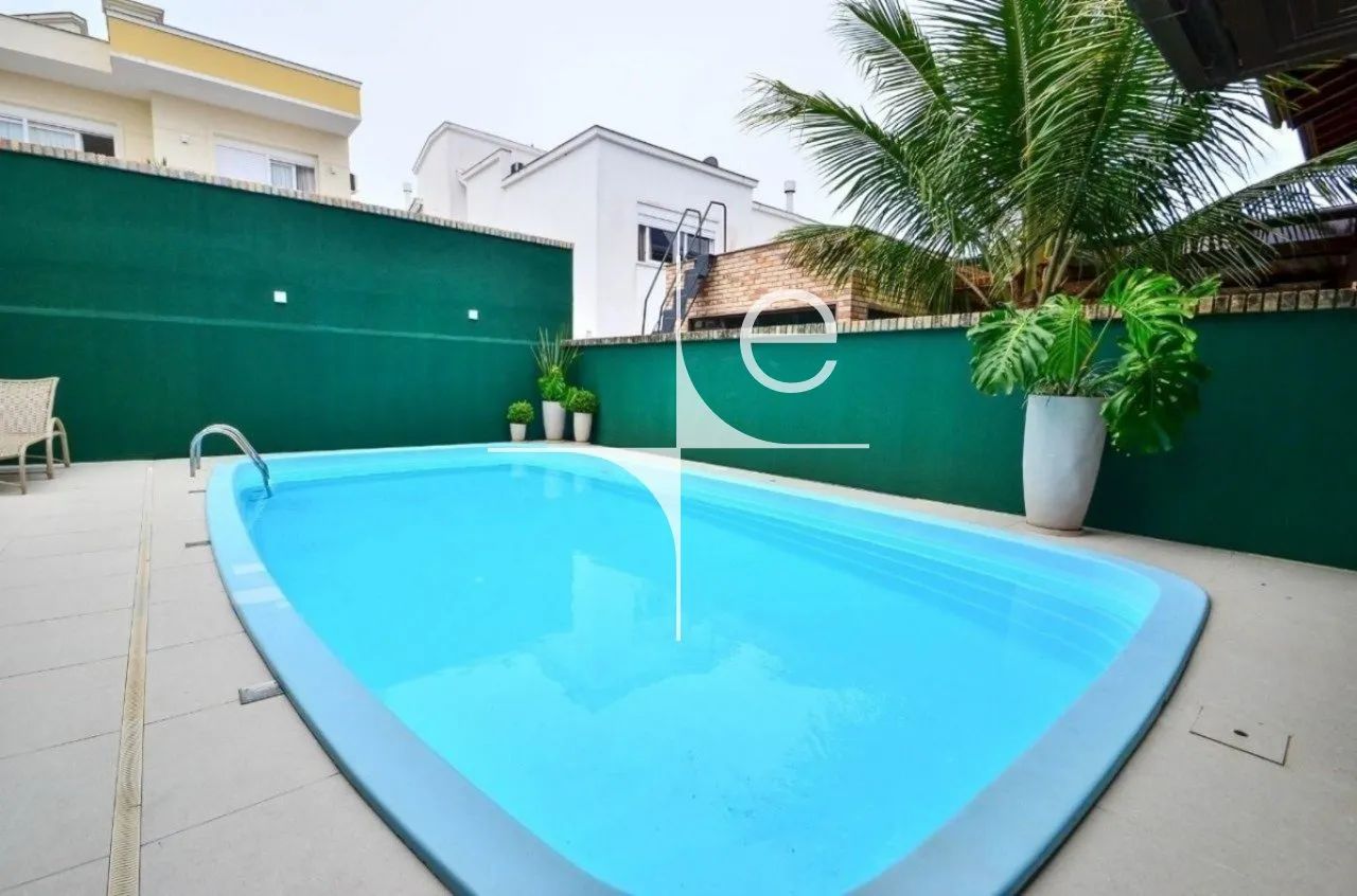 Casa 7 quartos em Jurerê Internacional - Foto 4