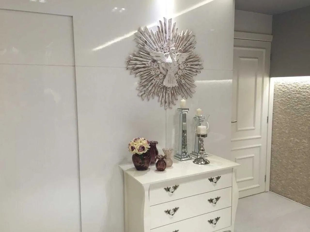 Vita Plaza Residence [10979] - Foto 4