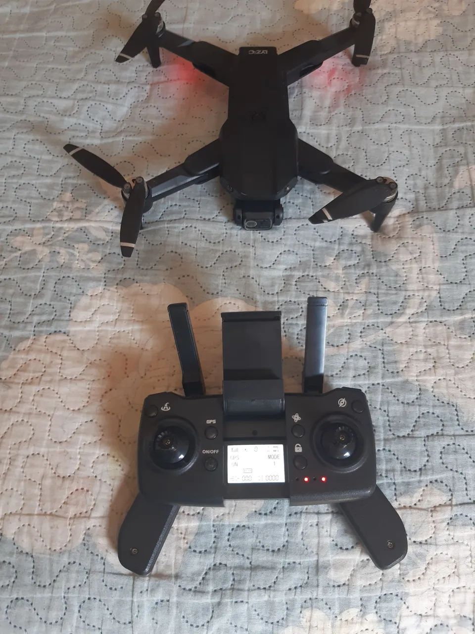 Drone L900 pro - Foto 5