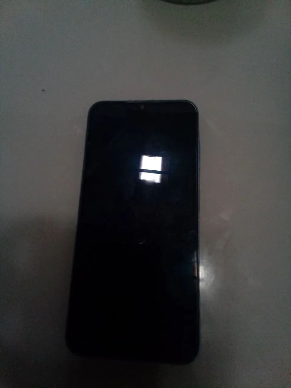 Celular sansung A25