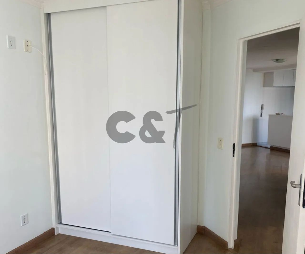 Apartamento - 3 Dormitórios para alugar no Jardim Marajoara - São Paulo/SP - Foto 10