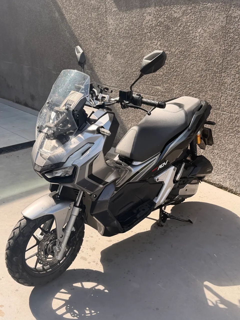 ADV 150 2023  - Foto 3