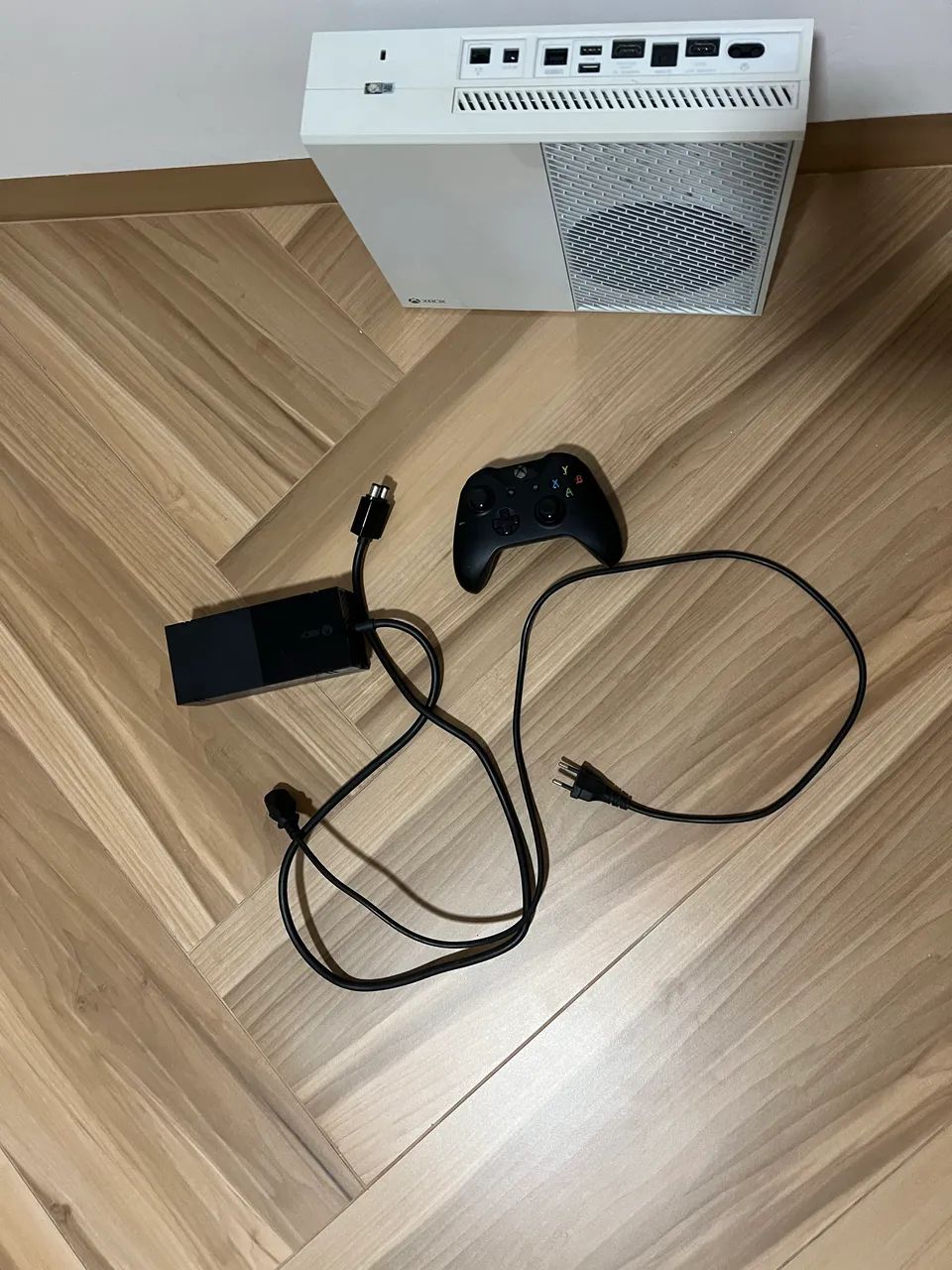 Xbox One  - Foto 4