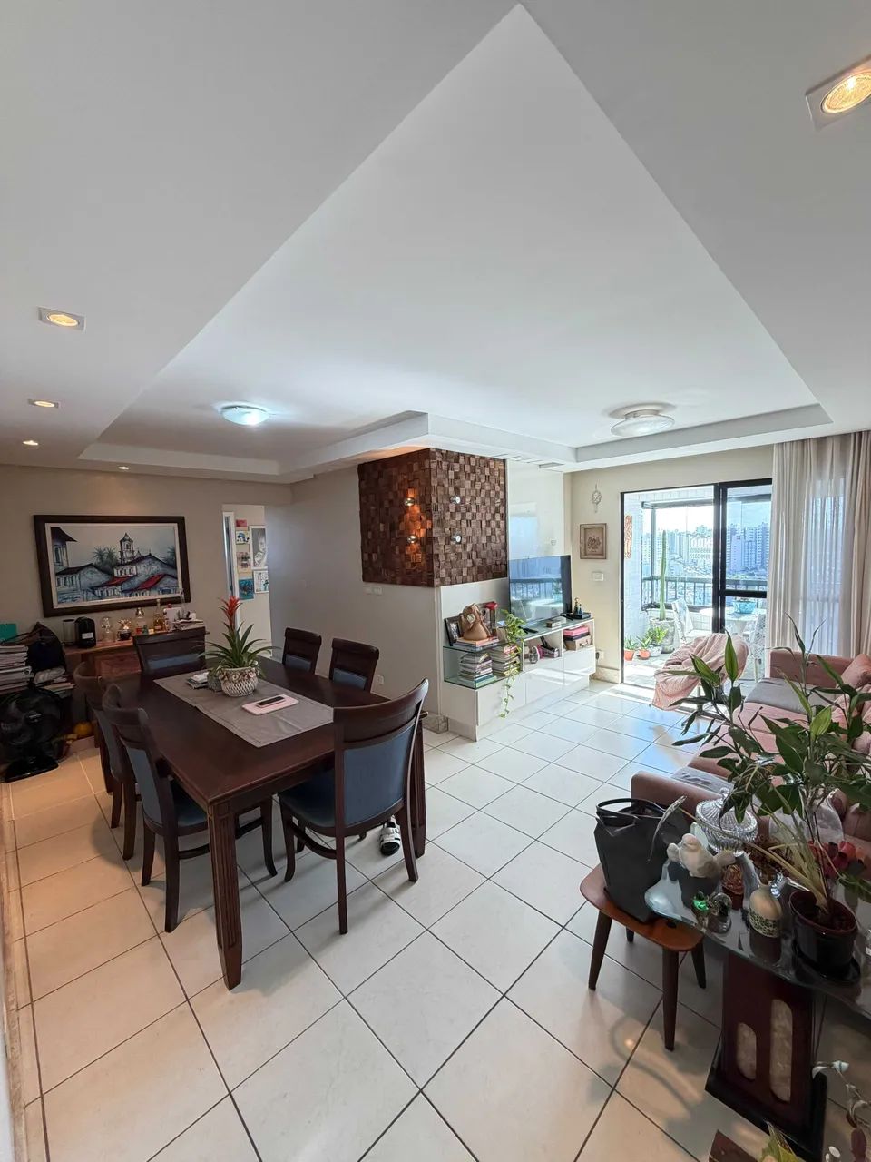 Alta vista Residence [33069] - Foto 3
