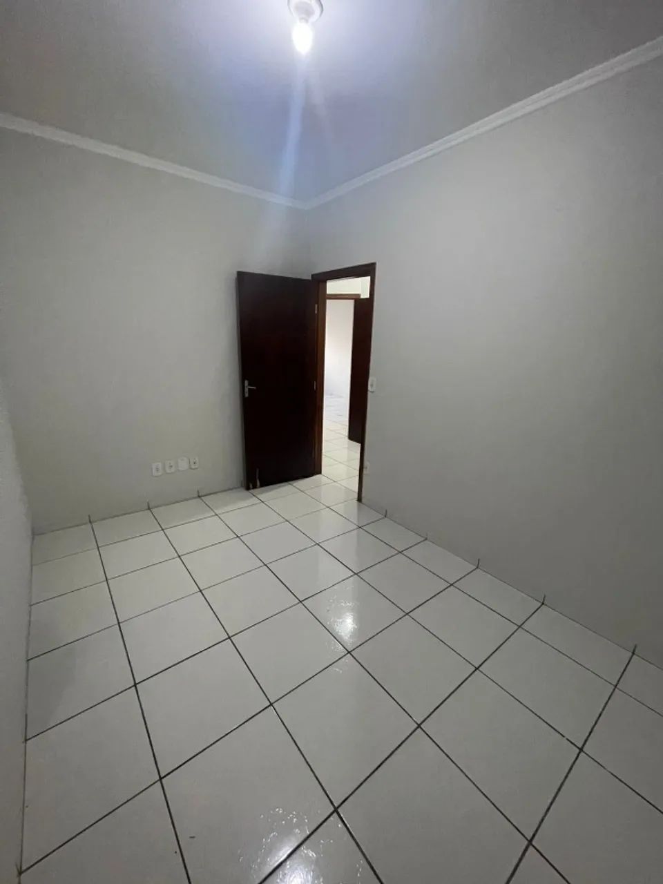 Apartamento Area Central  - Foto 4