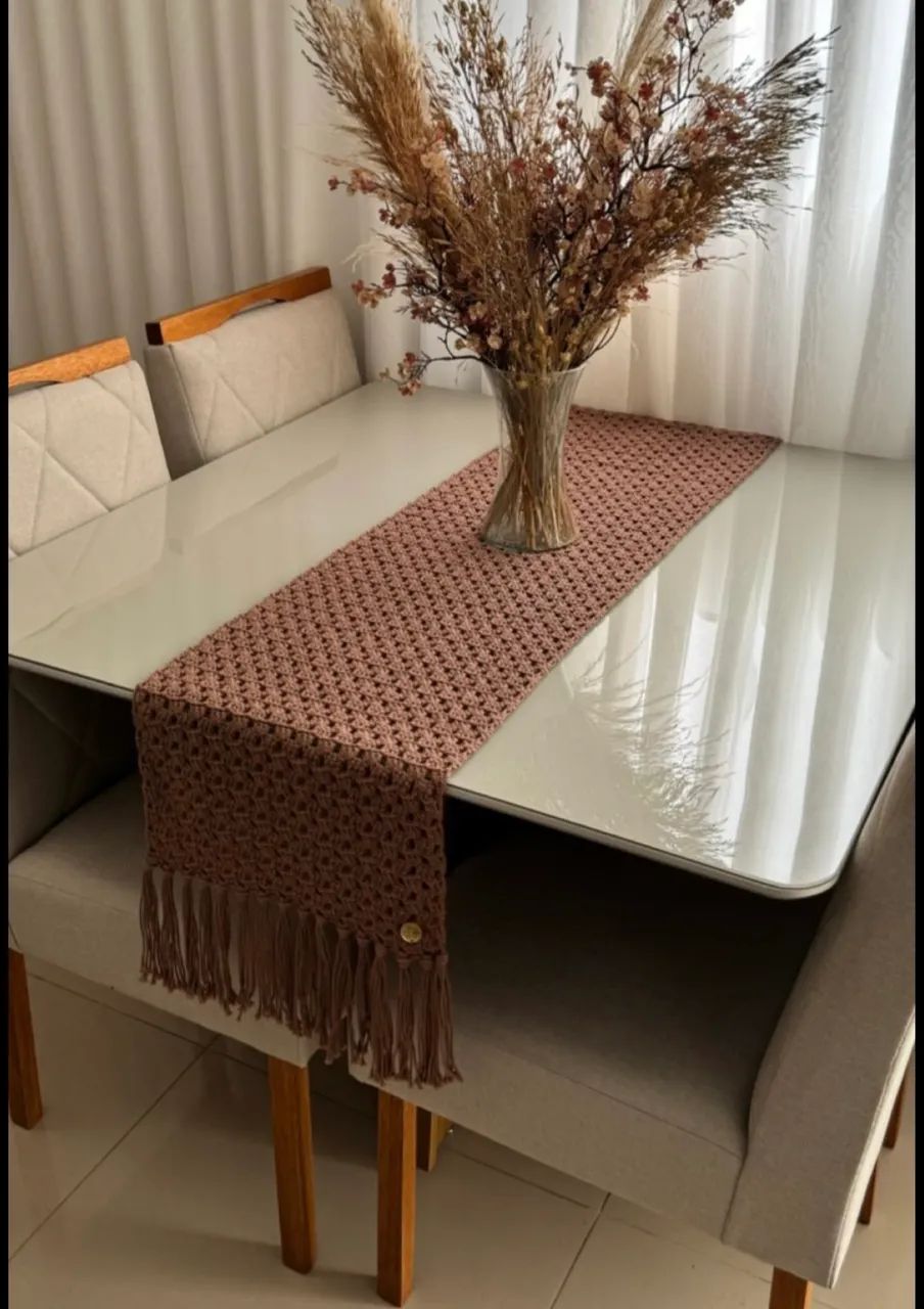 Mesa de jantar  - Foto 3