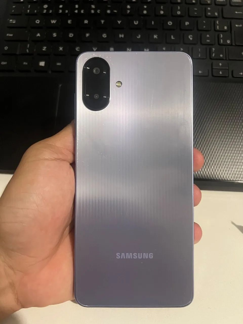 Celular - Foto 2