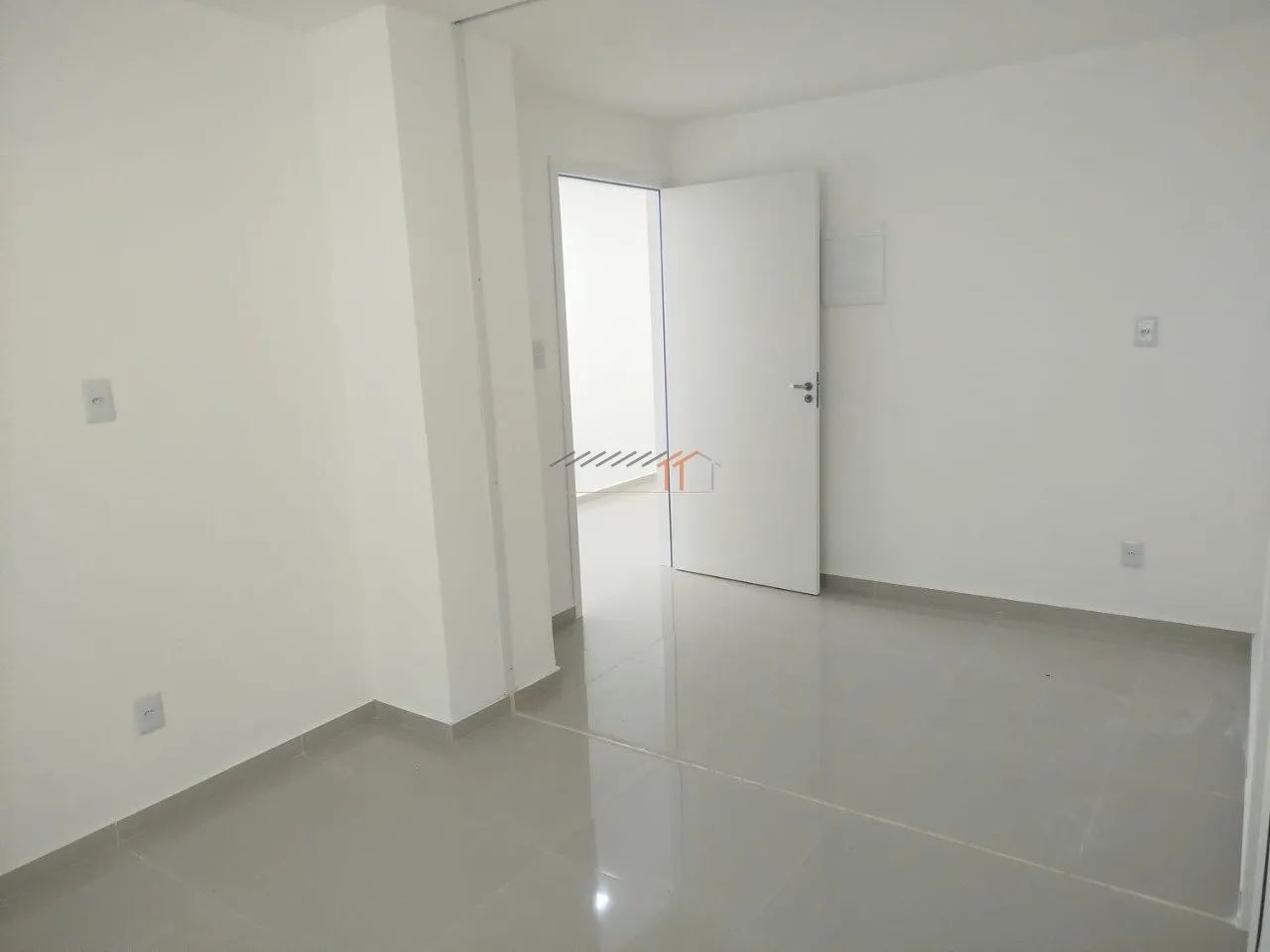 Sala para locação no Life Center - Foto 4