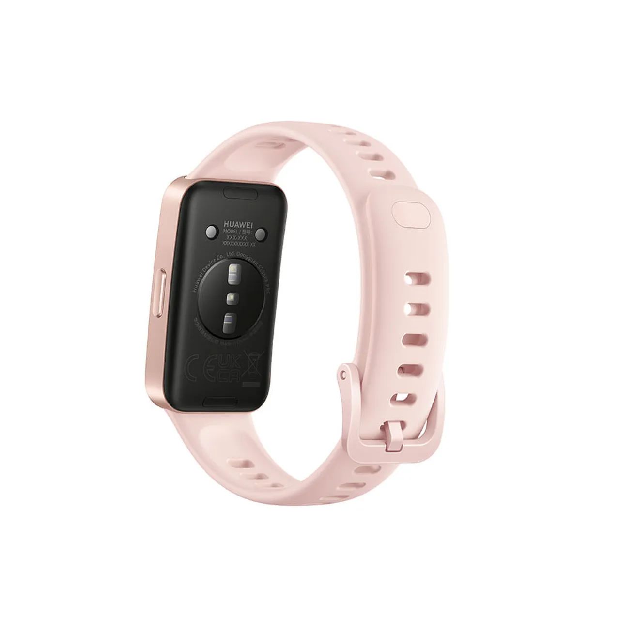Huawei Band 9 Rosa  - Foto 4