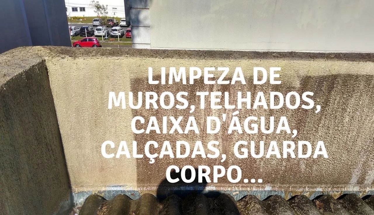 Limpeza de caixa d'água  - Foto 4