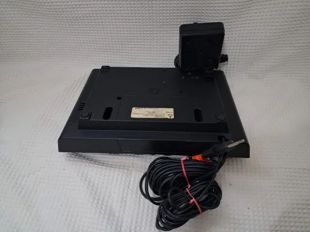 atari 2600 completo - Foto 2