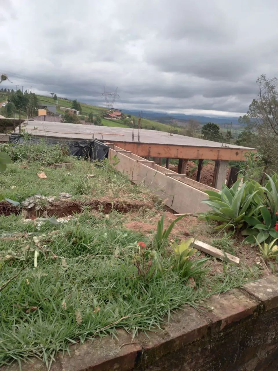 Construções e reformas  - Foto 5
