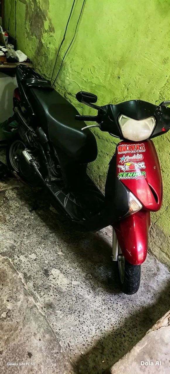 Venddo ou troco - Foto 2