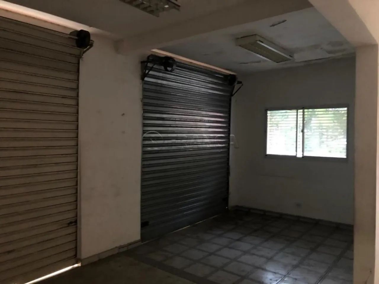 PONTO COMERCIAL REGIÃO CENTRAL DE JACAREÍ - Foto 3