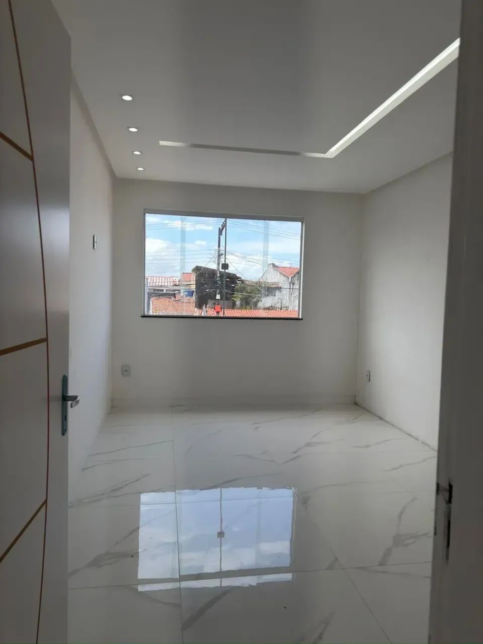 Casa reformada a venda com 2 Suites no Santos Doumont - Foto 4